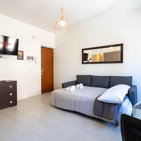 Apartmán New Opening! Close To St Peter & Free Netflix *