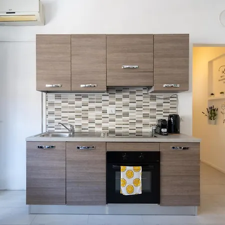 New Opening! Close To St Peter & Free Netflix Řím