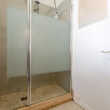 New Opening! Close To St Peter & Free Netflix *