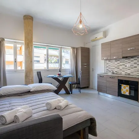 New Opening! Close To St Peter & Free Netflix